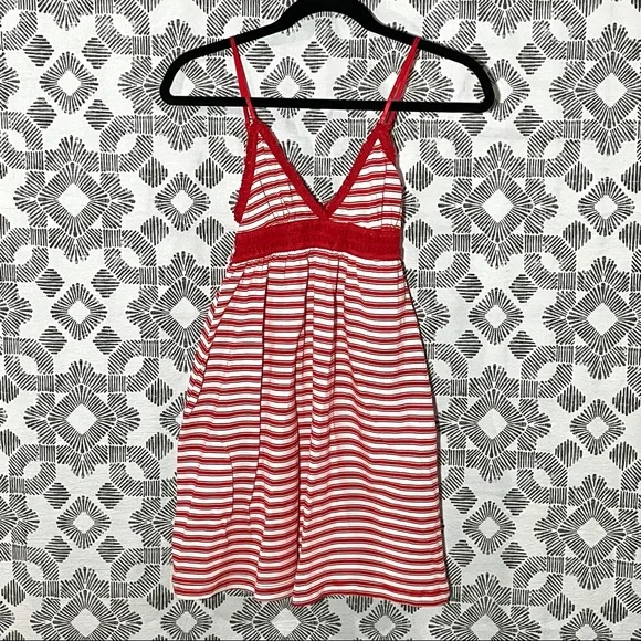 fitted lace wedding dress Amazon.com: HMZXZ Girls Sleeveless Dress White Red Horizontal Lines Summer  Dress Casual Dresses Stripe for Toddler Little Girl 2-8T: Clothing, Shoes &  Jewelry main image 0